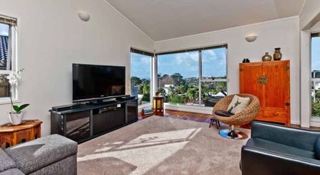 One of the best - Photo 5