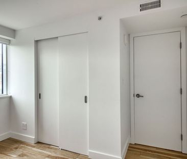 3460 Peel Street, Montréal, QC - Photo 3