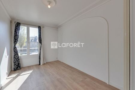 Apartment - Photo 5