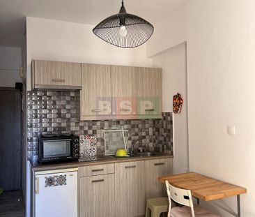 Studio/Γκαρσονιέρα για ενοικίαση Μακρόνησος (Κέα - Τζιά) - Photo 5