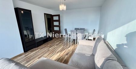 Zubrzyckiego - Photo 4