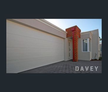 55B Eastdene Circle, Nollamara, WA 6061 - Photo 5