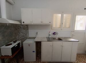 Διαμέρισμα για ενοικίαση - Βόλος, - Photo 4