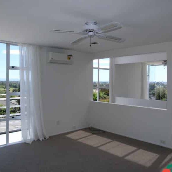 Check out the View! - Photo 1