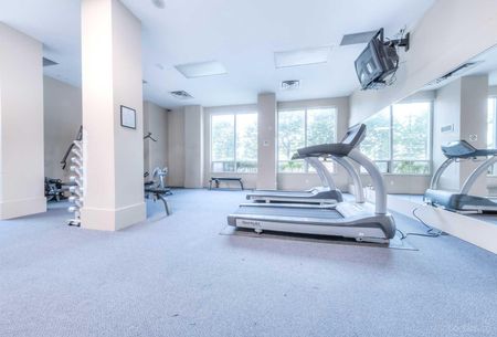 For Lease - 1359 Rathburn Road Unit# 1802, Mississauga, Ontario - Photo 2