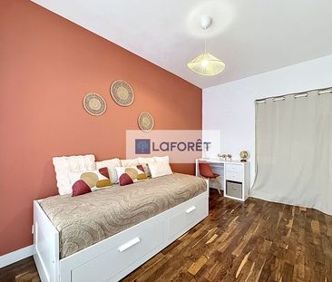 Appartement T3 BREST à louer - Photo 6