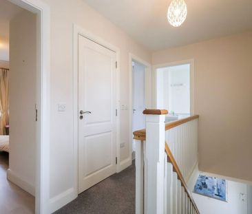 Belarmine Walk, Stepaside, Dublin 18 - Photo 1