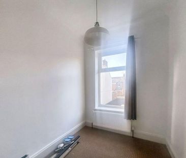 Countess Avenue, Whitley Bay, Whitley Bay, Tyne and Wear, NE26 3PN - Photo 3