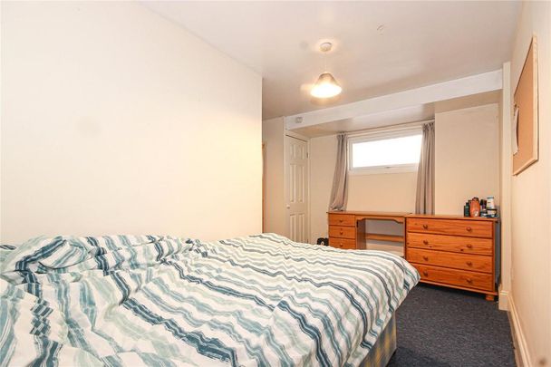 3 bedroom apartment to rent - Photo 1