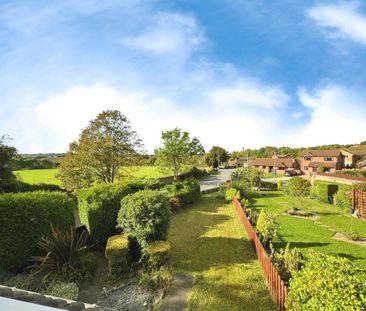 3 bedroom semi-detached house to rent - Photo 5