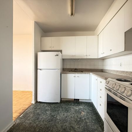 For Lease - 500 Dawes Road Unit# 1203, Toronto, Ontario - Photo 3