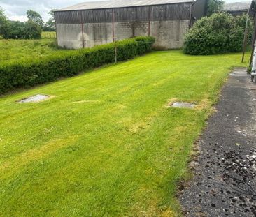 29 Ardtanagh Road, Dromara, BT25 2BX - Photo 6