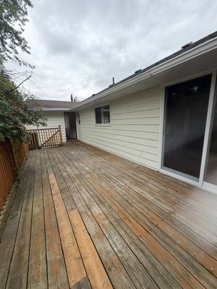 For Lease - 20 Elizabeth Street, Orangeville, Ontario - Photo 1