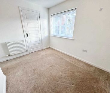 Maygreen Avenue, Cotgrave, Nottingham - Photo 5