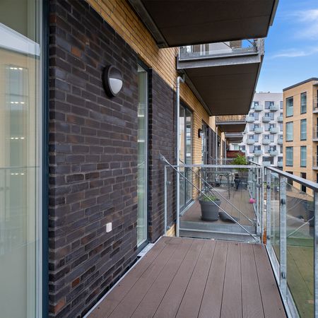 Rygaard Park 16,3.4 - Photo 3