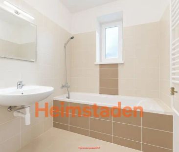 Pronájem bytu 3+1 74 m - Photo 5