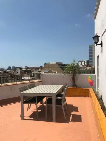 Avinguda Diagonal, Barcelona, Catalonia 08021 - Foto 2