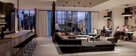 For Lease - 82 DALHOUSIE Street Unit# 1808, Toronto, Ontario - Photo 3