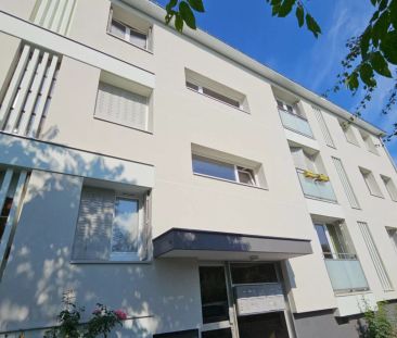 A louer - Appartement de type 4 à Clermont Ferrand - Photo 4