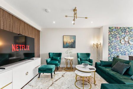 Meadow Gardens - Photo 3