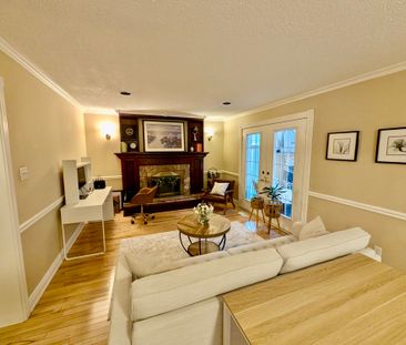 For Lease - 515 Louis Drive Unit# Ground Floor Unit, Mississauga, O... - Photo 6