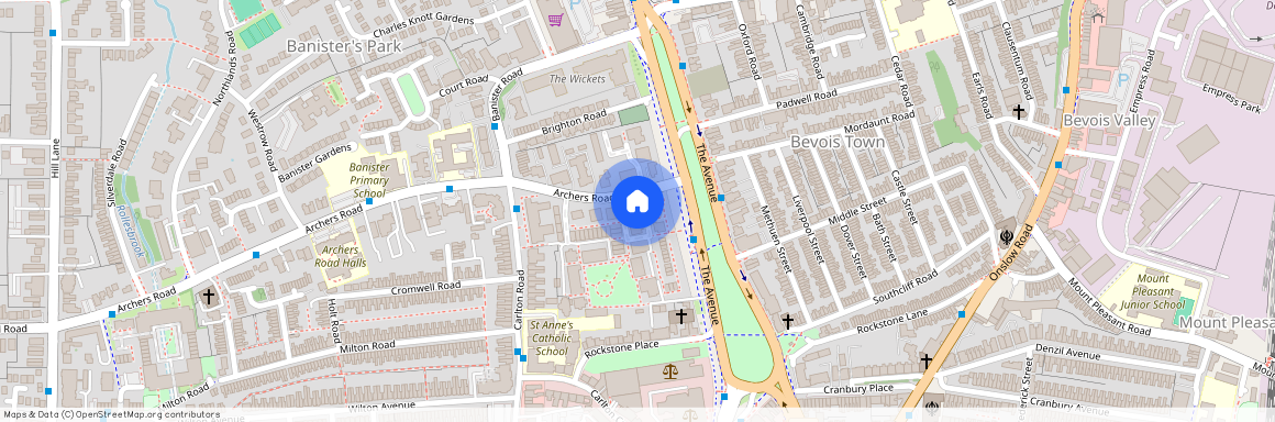 so15, glenfern, So15