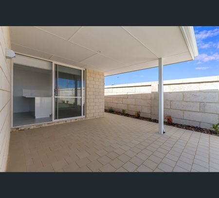 10A Arrowsmith Avenue, Dawesville, WA 6211 - Photo 4