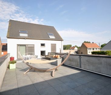 Appartement te huur in Avelgem - Foto 5