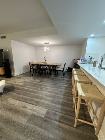 For Lease - 1001 Bay Street Unit# 2808, Toronto, Ontario - Photo 2