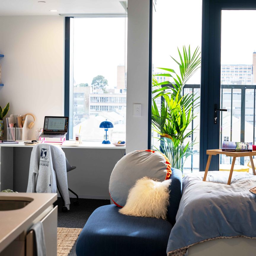 Ultra Studio - Photo 1