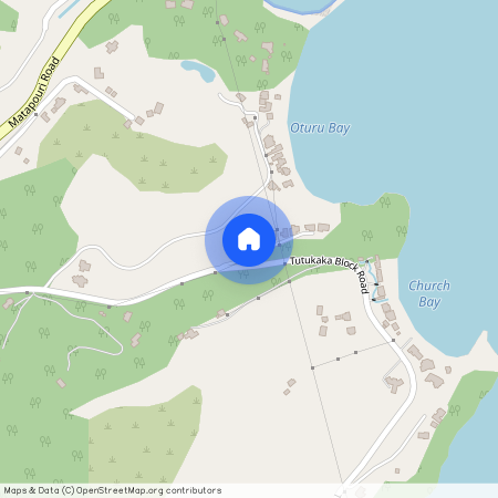 49 Tutukaka Block Road, Tutukaka, Whangarei