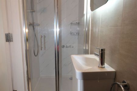 8 Lancaster Quay, City Centre Nth, Cork City - Photo 2