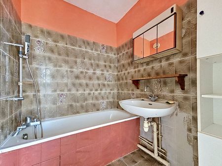 Appartement T3 SARTROUVILLE à louer - Photo 3