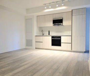 For Lease - 110 Broadway Avenue Unit# 315 S, Toronto, Ontario - Photo 3