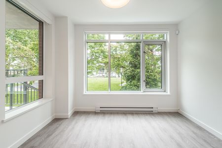 1008 Pandora Avenue, Victoria - Photo 4