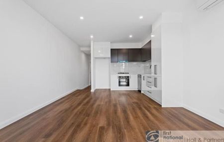 3 Stanford Close, Mulgrave - Photo 3