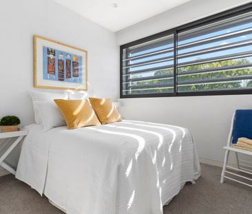402/315 New South Head Road, Double Bay, NSW 2028 - Photo 4