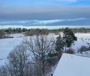 Venngarn, Sigtuna - Photo 6