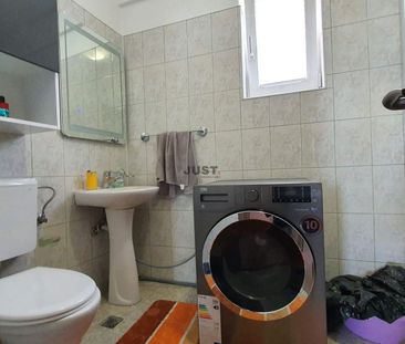 Apartament modern 2 camere , Ultracentral(UMF) - Photo 6