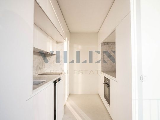 3 room luxury Duplex for rent in Trofa, Portugal - Photo 1