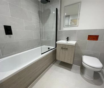 North Road, Poole, Dorset, BH14 - Photo 1