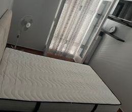 Studio/Γκαρσονιέρα για ενοικίαση - Αμπελόκηποι - Πεντάγωνο, - Photo 1