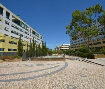 Parque das Nações, Lisbon - Photo 5