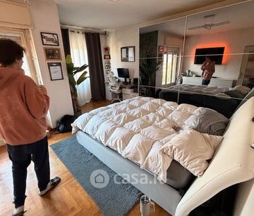 Bilocale in Affitto in Via Aosta a Montalto Dora - Photo 1