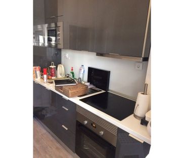 Rua de Diogo Cão, Porto, Braga 4200-319 - Photo 2