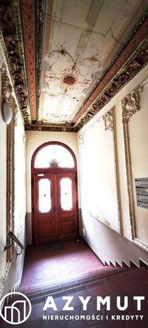 MIESZKANIE na WYNAJEM - Photo 5