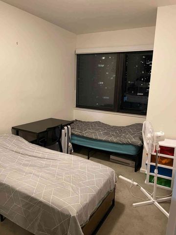 Melbourne CBD - Photo 3