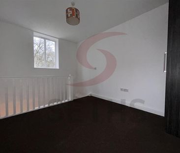 Brandon Street, LE4, Leicester - Photo 1