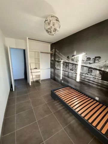 Maison 4 Pièces 83 m² - Photo 3