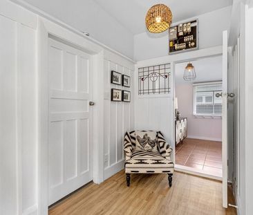 Family home in Hornby! - Photo 2